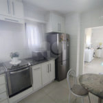 Apartamento à venda com 3 quartos, sendo 2 suítes, em Vila Rica, Jundiaí, SP