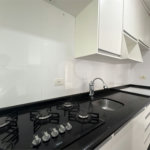 Apartamento à venda com 3 quartos, sendo 1 suíte, em Santana, São Paulo, SP