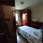 Casa à venda com 3 quartos, sendo 1 suíte, no Centro, Poá, SP