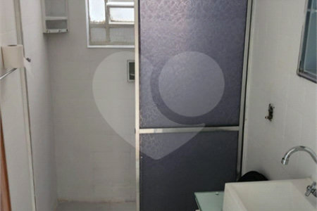 Sobrado à venda com 2 quartos em Vila Maria Alta, São Paulo, SP