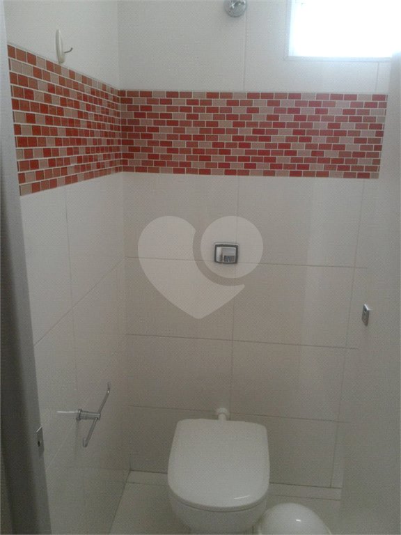 Prédio à venda ou para alugar em Jaçanã, São Paulo, SP
