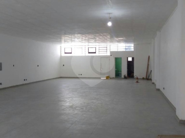 Apartamento para alugar em Santana, São Paulo, SP