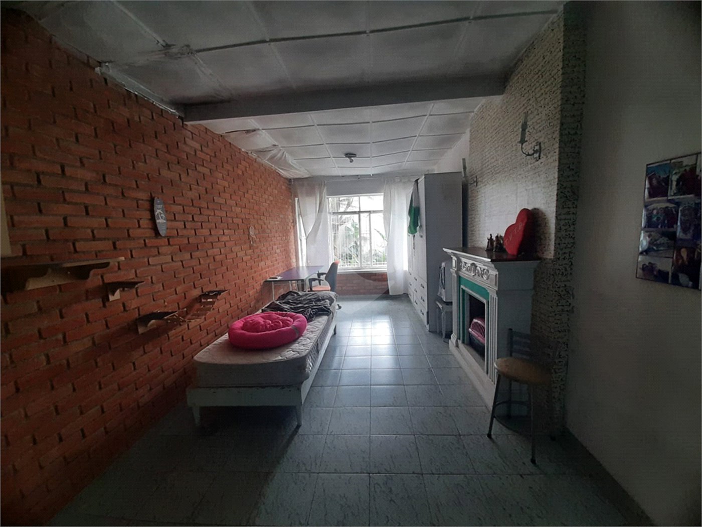 Sobrado à venda com 3 quartos, sendo 1 suíte, em Jardim São Paulo(zona Norte), São Paulo, SP