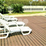 Apartamento à venda com 2 quartos, sendo 1 suíte, em Santana, São Paulo, SP