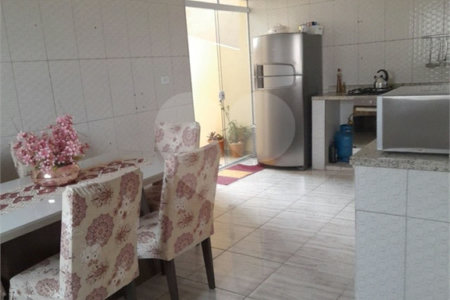 Casa à venda com 2 quartos, sendo 1 suíte,  em Jardim Maria Eugênia, Sorocaba, SP