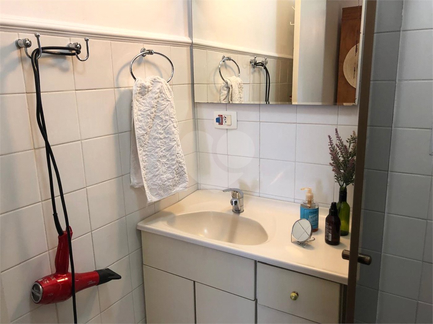 Apartamento à venda ou para alugar com 3 quartos, sendo 1 suíte,  em Lapa, São Paulo, SP
