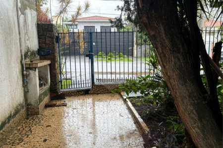 Casa à venda com 3 quartos em Bela Aliança, São Paulo, SP