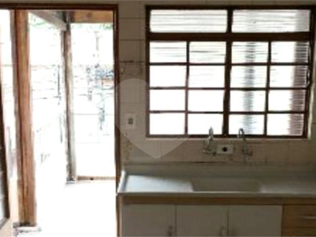 Casa à venda com 1 quarto no condomínio Cesar, São Paulo - SP