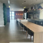 Apartamento à venda com 1 suíte em Pinheiros, São Paulo, SP