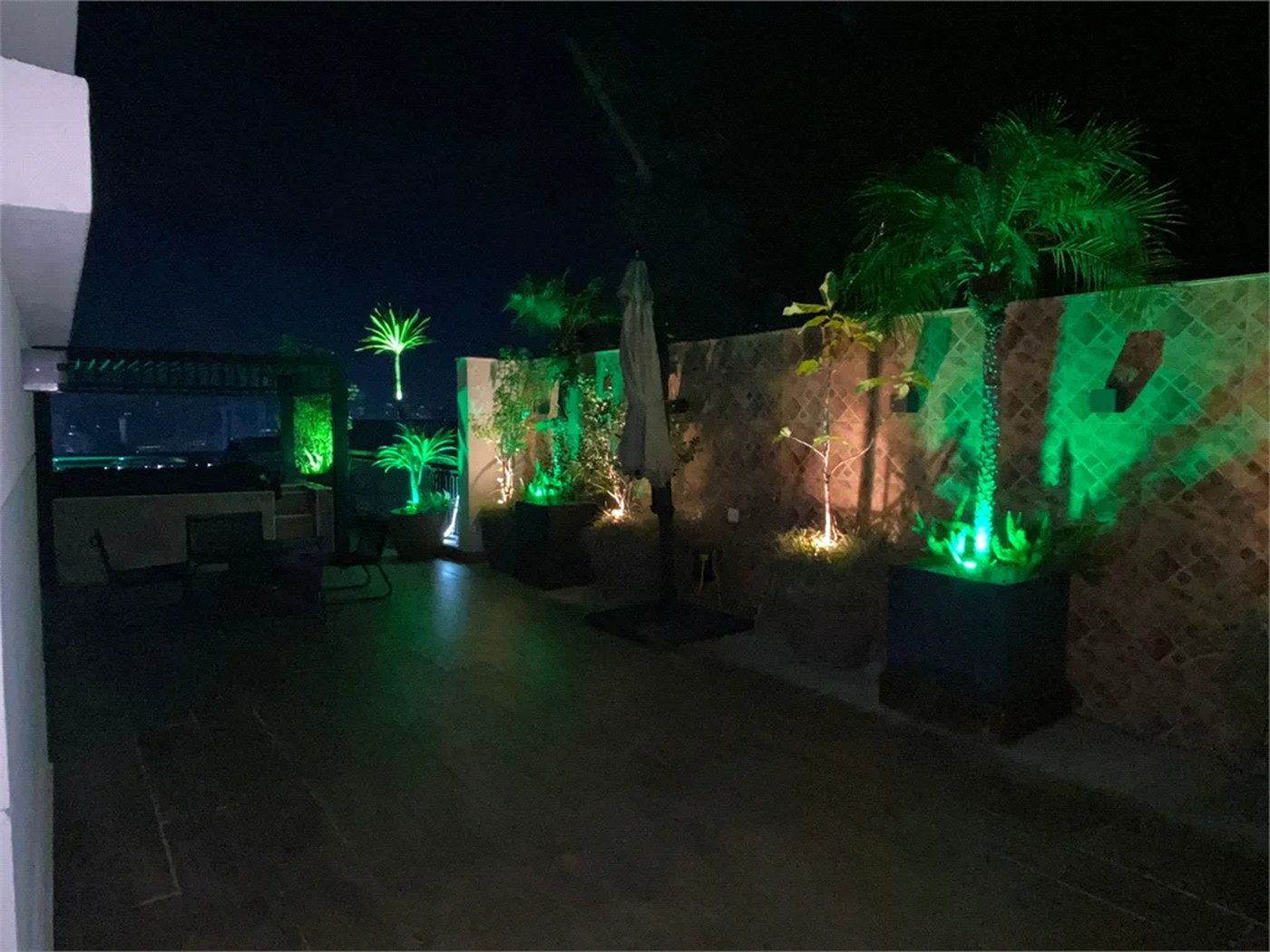 Cobertura à venda com 3 suítes em Jardim Vitória Régia, São Paulo, SP