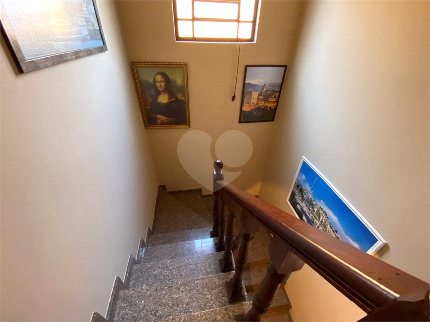 Sobrado à venda com 3 quartos, sendo 1 suíte, em Casa Verde, São Paulo, SP