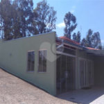 Casa à venda com 4 quartos, sendo 2 suítes, em Loteamento Jardim Parque das Palmeiras, Serra Negra, SP