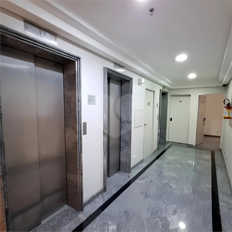 Sala à venda em Moema, São Paulo, SP