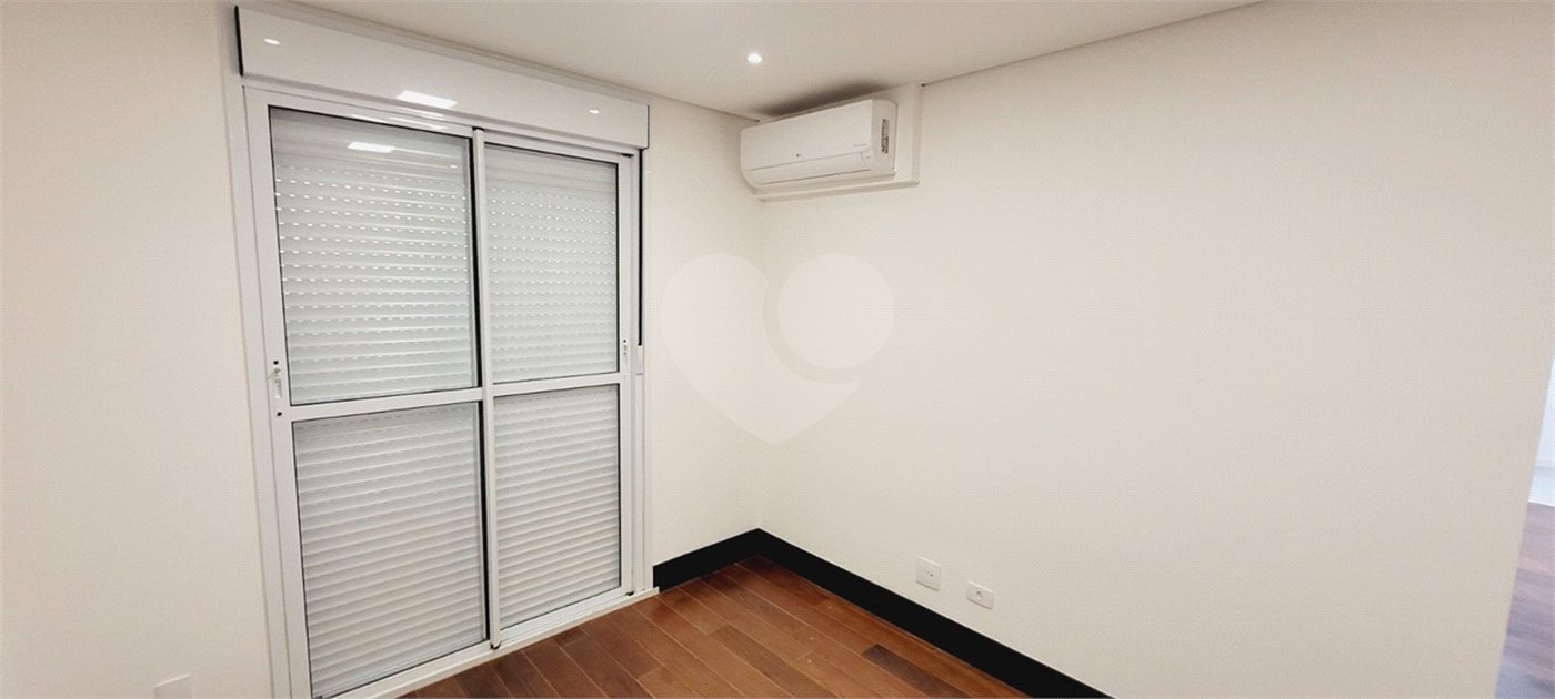 Apartamento para alugar com 2 quartos, sendo 1 suíte, em Instituto de Previdência, São Paulo, SP