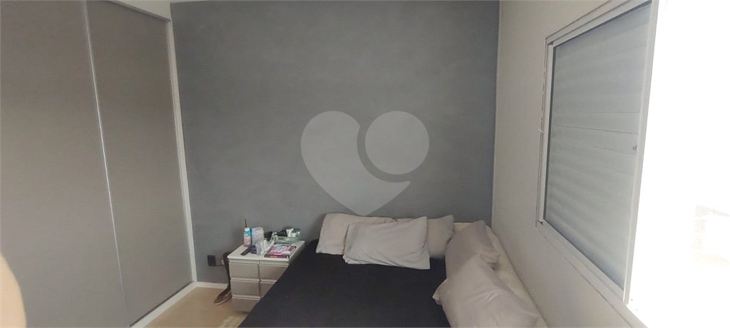 Casa à venda com 3 quartos, sendo 1 suíte, em Villa Di Cesar, Mogi das Cruzes, SP