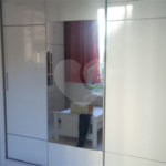 Casa à venda com 6 quartos, sendo 3 suítes, em Vila Isabel, Rio de Janeiro, RJ