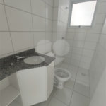 Apartamento para alugar com 2 quartos em Jardim das Palmeiras, Atibaia, SP