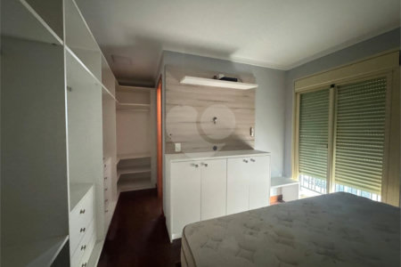 Triplex à venda ou para alugar com 3 quartos, sendo 1 suíte, em Santana, São Paulo, SP