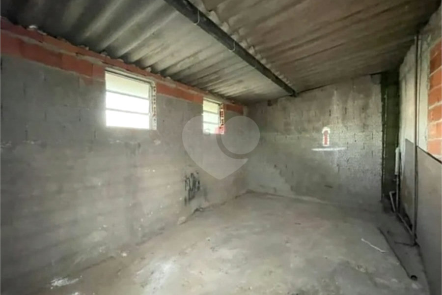 Salão para alugar em Santana, São Paulo, SP