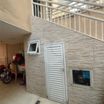 Casa à venda com 3 quartos, sendo 1 suíte, no condomínio Vila Siqueira, São Paulo - SP