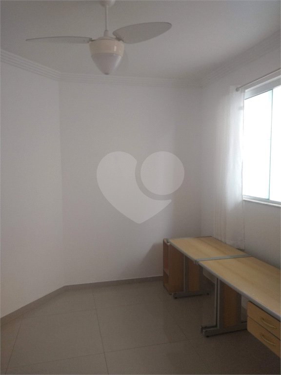 Casa à venda com 4 quartos, sendo 3 suítes, no condomínio Ibiti Royal Park, Sorocaba - SP