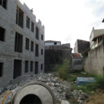 Casa à venda com 1 suíte no condomínio Edifício Cristo Rei, Arujá - SP