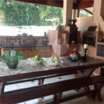 Casa à venda com 3 quartos, sendo 2 suítes, em Jardim Imperial Hills III, Arujá, SP