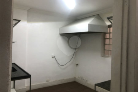 Casa Térrea à venda com 2 quartos em Vila Leopoldina, São Paulo, SP