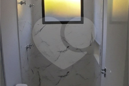 Casa Térrea à venda com 3 quartos, sendo 2 suítes, em Toctao Argon Atibaia, Atibaia, SP