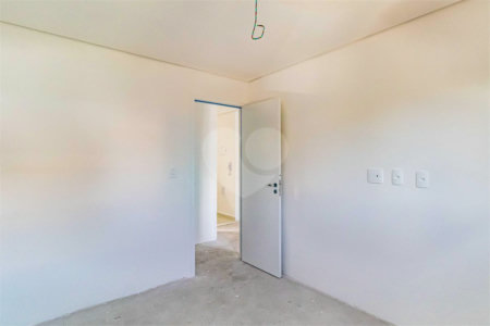 Apartamento à venda com 1 quarto em Vila Sônia, São Paulo, SP