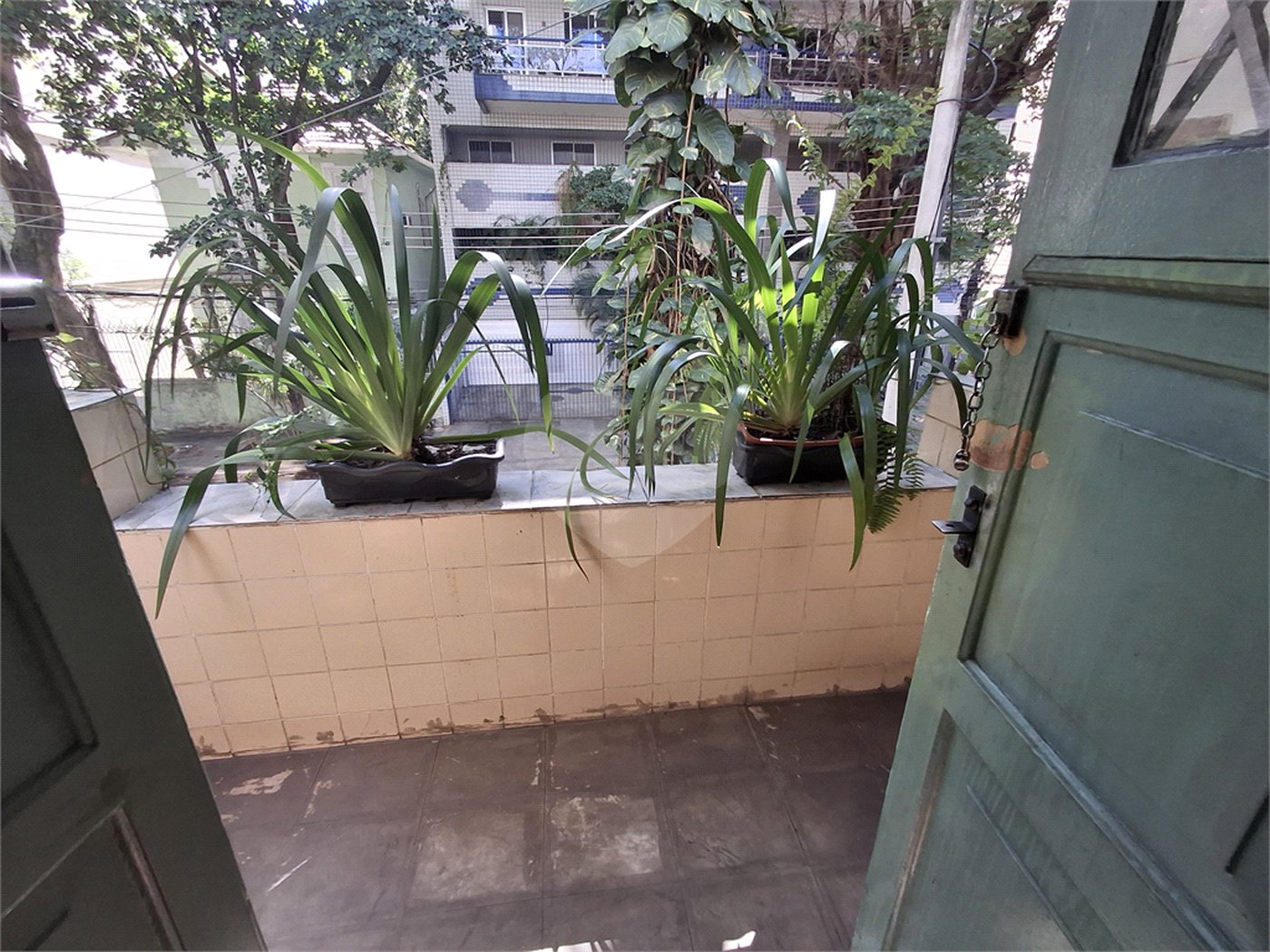 Casa à venda com 4 quartos, sendo 1 suíte, em Tijuca, Rio de Janeiro, RJ