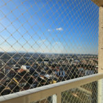 Apartamento à venda com 3 quartos, sendo 1 suíte, no Centro, Poá, SP