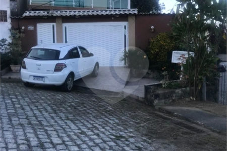 Triplex à venda com 2 quartos no Centro, Jundiaí, SP