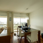 Apartamento à venda com 3 suítes em Alto da Boa Vista, São Paulo, SP