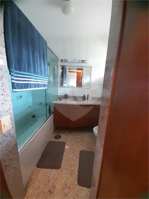 Casa para alugar com 3 quartos, sendo 1 suíte,  em Vila Sônia, São Paulo, SP