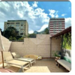 Apartamento à venda com 2 quartos em Gávea, Rio de Janeiro, RJ