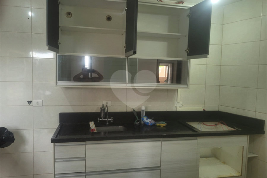 Sobrado à venda com 4 quartos em Tremembé, São Paulo, SP