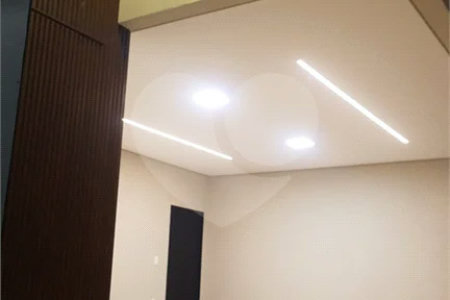 Casa à venda com 3 suítes no condomínio Gran Ville 2, Itupeva - SP