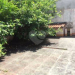 Sobrado à venda com 5 quartos, sendo 3 suítes, em Vila Clarice, São Paulo, SP