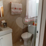 Apartamento à venda com 2 quartos em Vila Guilherme, São Paulo, SP