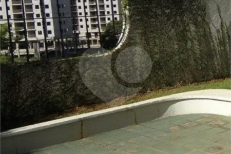 Apartamento à venda ou para alugar com 1 quarto em JARDIM SUL, São Paulo, SP