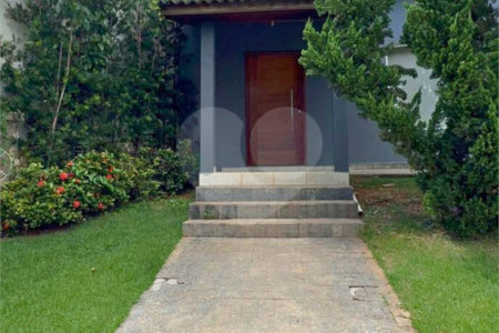 Casa à venda com 2 quartos, sendo 1 suíte, no condomínio Portal Vale do Sol, Porto Feliz - SP