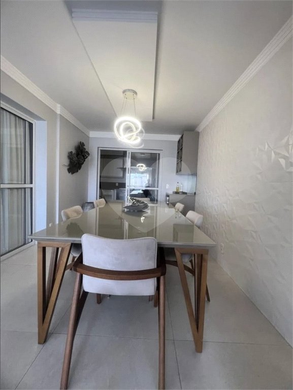 APARTAMENTO NA MOOCA LUXO - PORTEIRA FECHADA - 3 QUARTOS - 4 VAGAS ACEITA PERMUTA