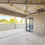 Casa à venda com 4 suítes no condomínio Teviot, São Paulo - SP
