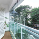 Sobrado à venda com 4 quartos, sendo 2 suítes, em Tucuruvi, São Paulo, SP