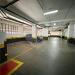 Apartamento à venda com 2 quartos, sendo 1 suíte, em Vila Maria, São Paulo, SP