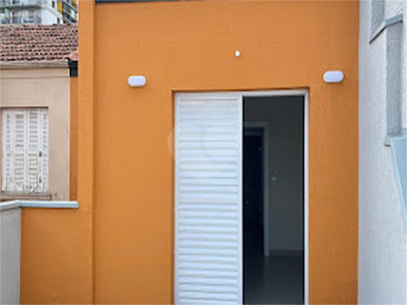 Casa à venda com 5 quartos, sendo 1 suíte,  em Santana, São Paulo, SP