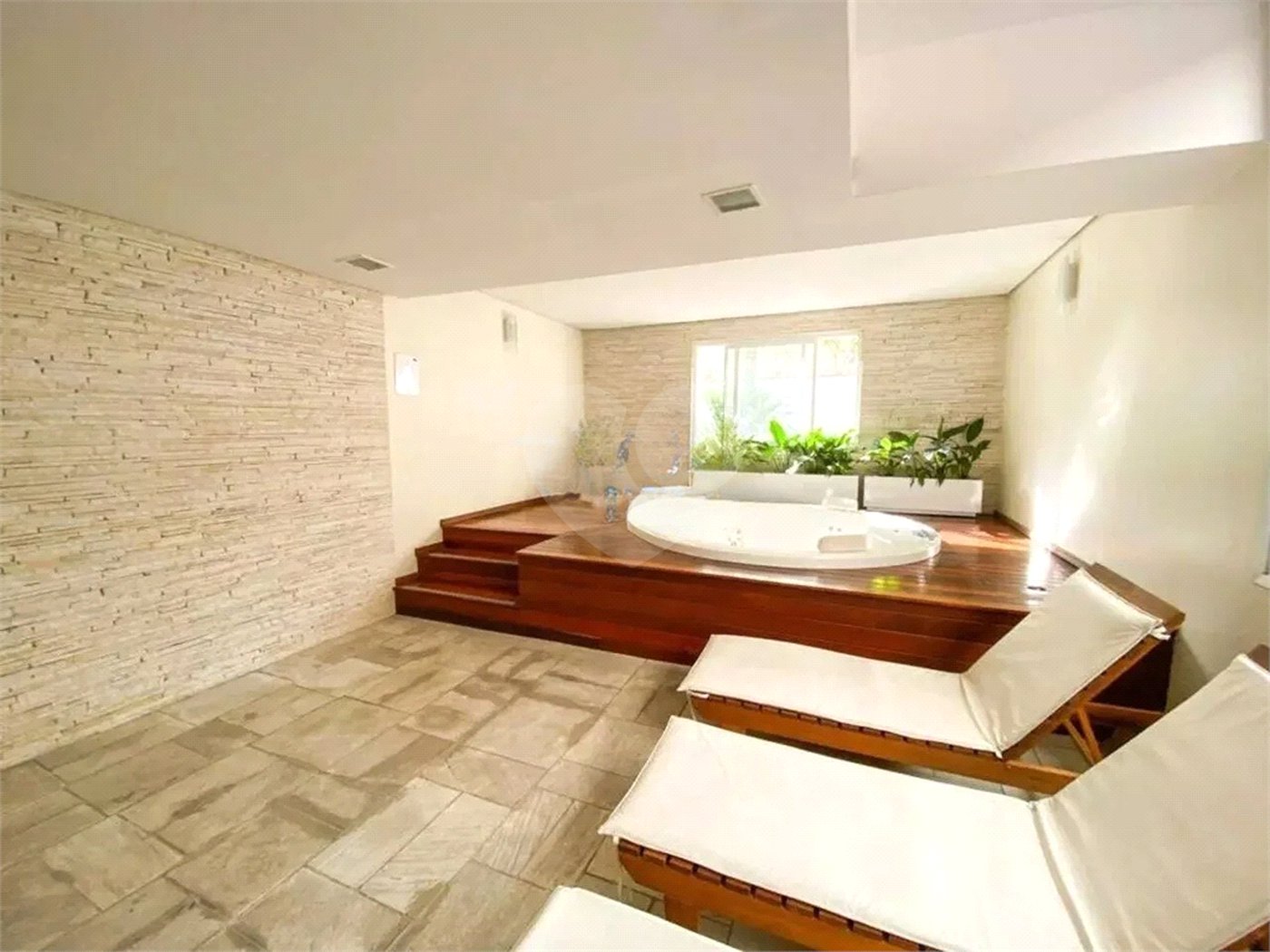 Apartamento à venda com 3 suítes em Cidade Monções, São Paulo, SP