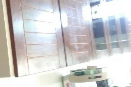 Casa à venda com 3 quartos, sendo 1 suíte, em Tucuruvi, São Paulo, SP
