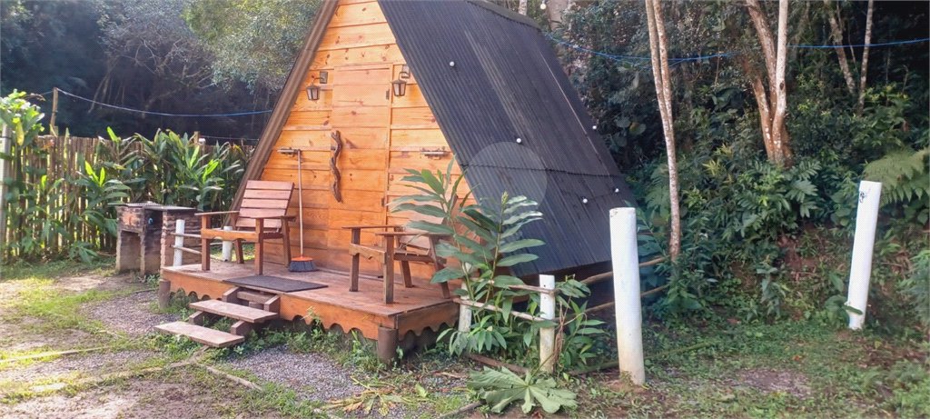 Chácara à venda com 5 quartos em Rio Acima, Mairiporã, SP